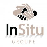 Insitu Groupe Toulouse  : domiciliation de bureau à Toulouse